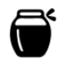 YÖRESEL ÜRÜNLER
