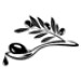 BAKLİYAT