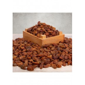Adıyaman Besni Kuru Üzüm 200 GR