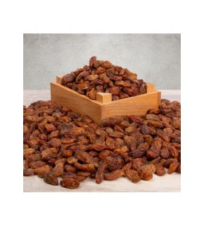 Adıyaman Besni Kuru Üzüm 200 GR