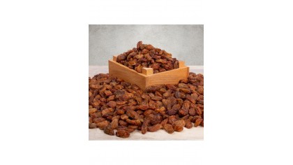 Adıyaman Besni Kuru Üzüm 1 KG