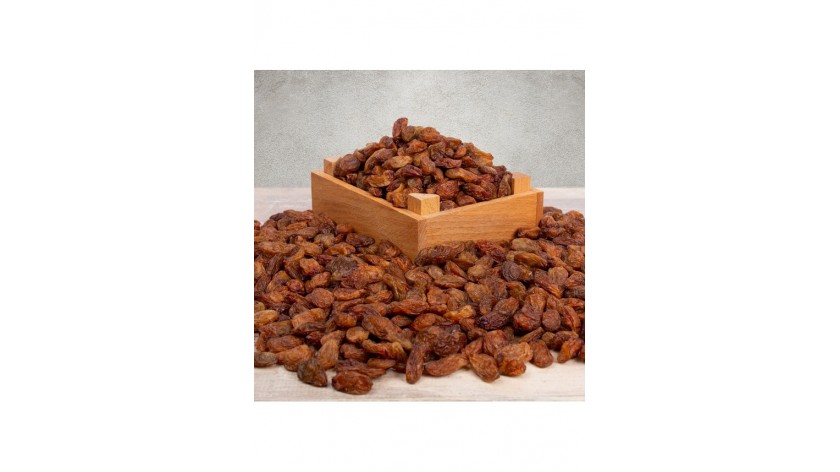 Adıyaman Besni Kuru Üzüm 500 gr