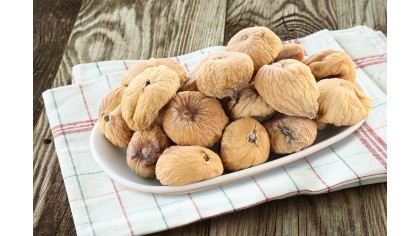 Adıyaman Kuru İncir 1 KG