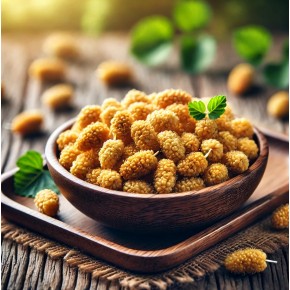 Kuru Dut 500 gr