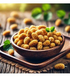 Kuru Dut 500 gr