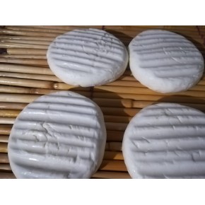 Tam Yağlı Adıyaman Peyniri