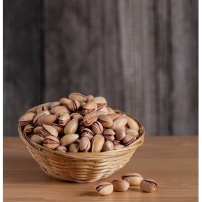SİİRT FISTIĞI 2 KG