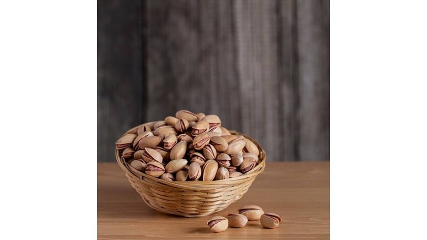 SİİRT FISTIĞI 1 KG