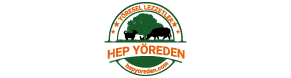 Hep Yöreden